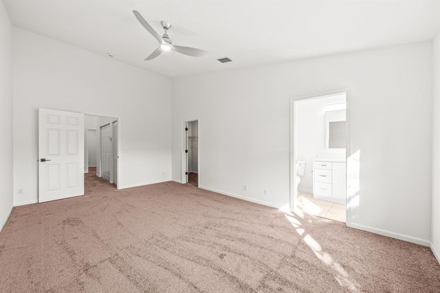 8024 Briantea Drive, Boynton Beach, FL 33472