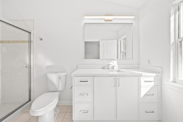 8024 Briantea Drive, Boynton Beach, FL 33472