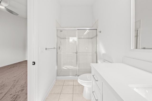 8024 Briantea Drive, Boynton Beach, FL 33472