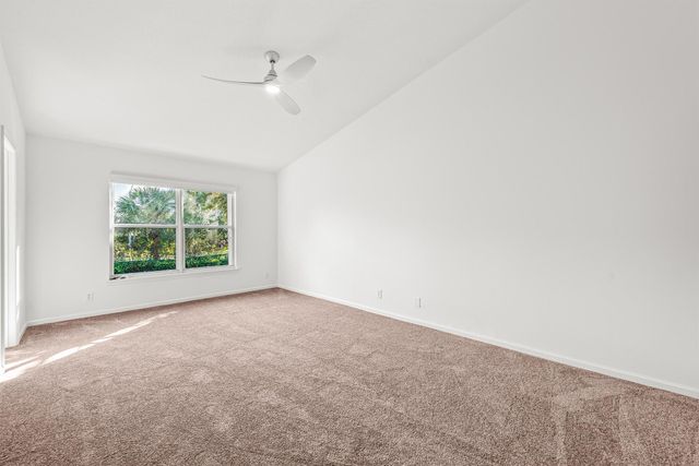 8024 Briantea Drive, Boynton Beach, FL 33472