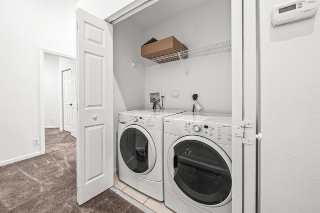 8024 Briantea Drive, Boynton Beach, FL 33472