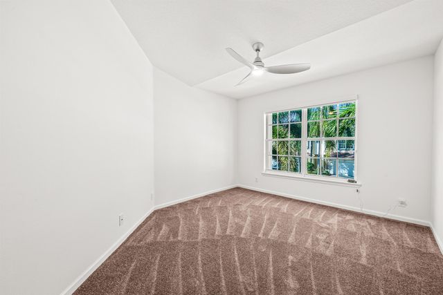 8024 Briantea Drive, Boynton Beach, FL 33472