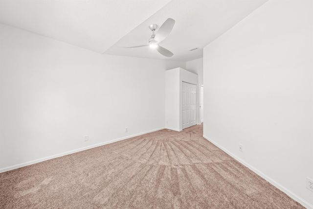 8024 Briantea Drive, Boynton Beach, FL 33472