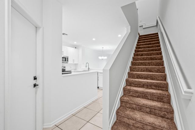 8024 Briantea Drive, Boynton Beach, FL 33472