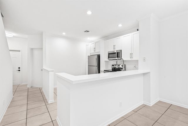 8024 Briantea Drive, Boynton Beach, FL 33472