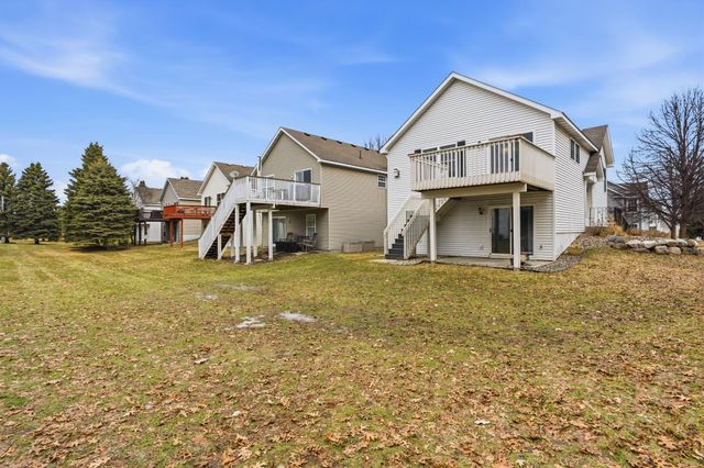 7506 Hampton Lane, Shakopee, MN 55379