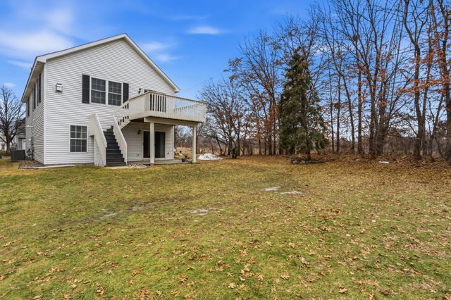 7506 Hampton Lane, Shakopee, MN 55379