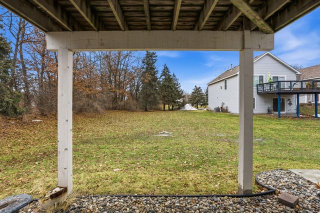 7506 Hampton Lane, Shakopee, MN 55379