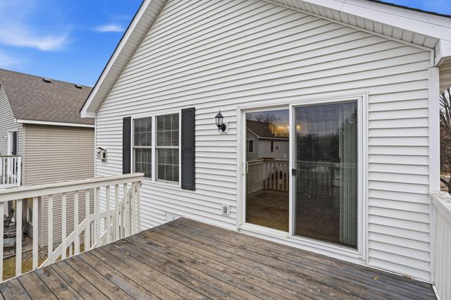 7506 Hampton Lane, Shakopee, MN 55379