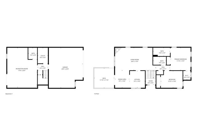 7506 Hampton Lane, Shakopee, MN 55379