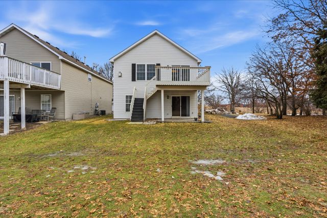 7506 Hampton Lane, Shakopee, MN 55379