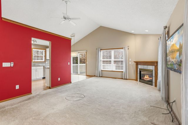 7506 Hampton Lane, Shakopee, MN 55379