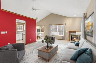 7506 Hampton Lane, Shakopee, MN 55379