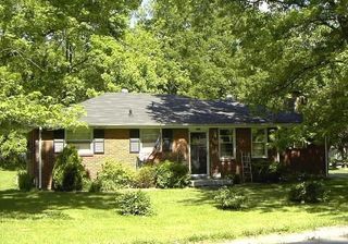 3939 Creekside Dr, Nashville, TN 37211