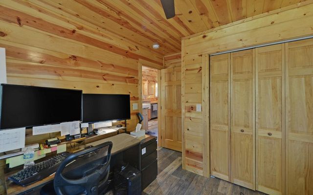 85 Travelers Trail, Murphy, NC 28906