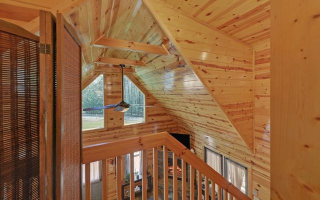 85 Travelers Trail, Murphy, NC 28906