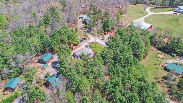 85 Travelers Trail, Murphy, NC 28906