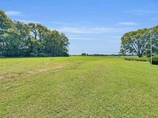 0 Cairo Rd, Gallatin, TN 37066