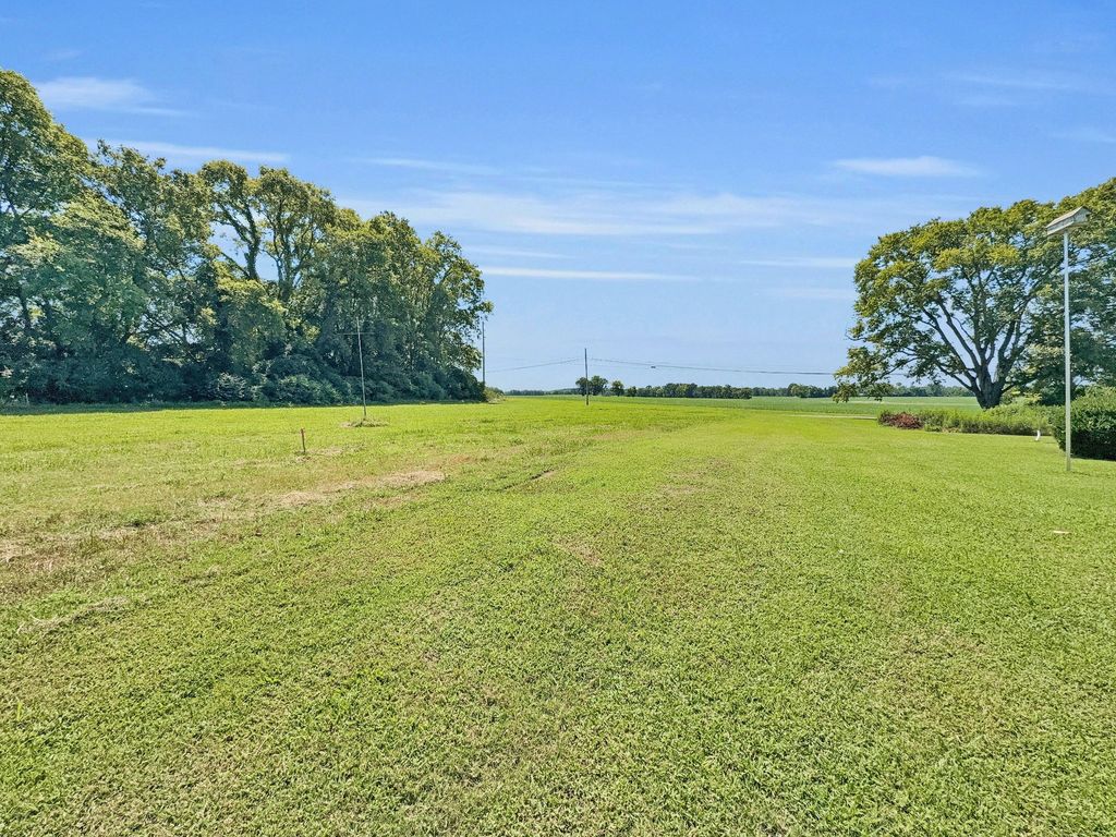 0 Cairo Rd, Gallatin, TN 37066