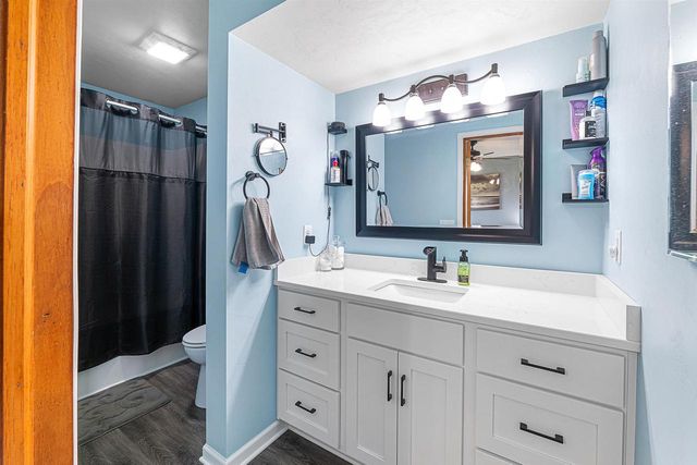 782 MUSTANG LANE, Fond Du Lac, WI 54935