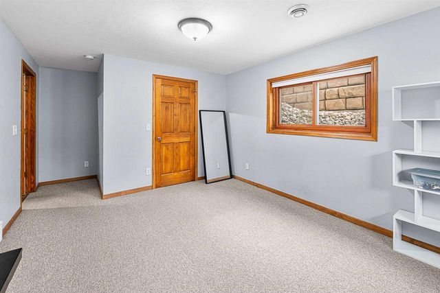 782 MUSTANG LANE, Fond Du Lac, WI 54935