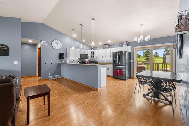782 MUSTANG LANE, Fond Du Lac, WI 54935