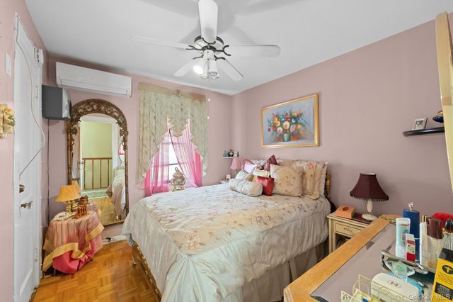 15843 101st Street, Howard Beach, NY 11414
