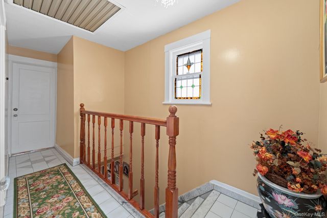 15843 101st Street, Howard Beach, NY 11414