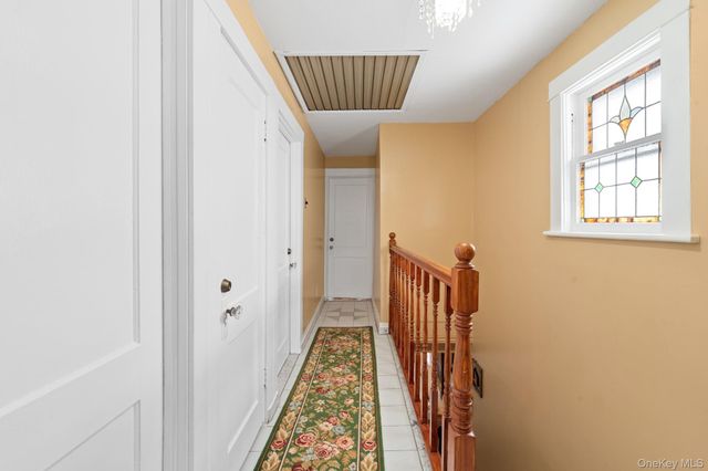 15843 101st Street, Howard Beach, NY 11414