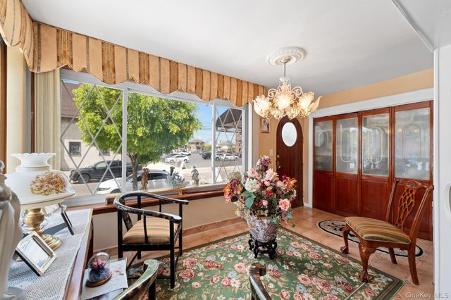 15843 101st Street, Howard Beach, NY 11414