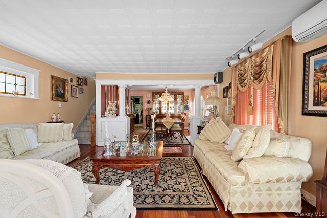 15843 101st Street, Howard Beach, NY 11414