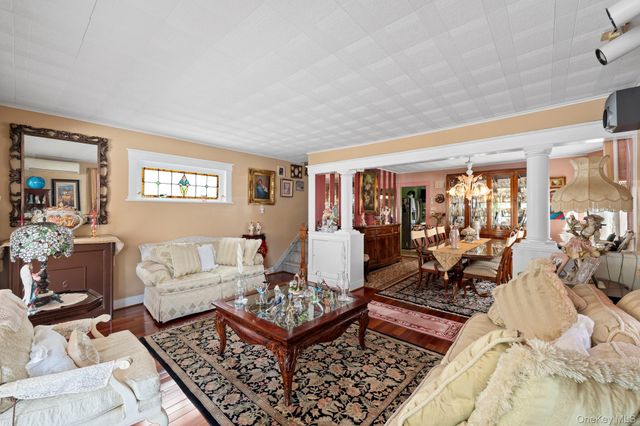 15843 101st Street, Howard Beach, NY 11414