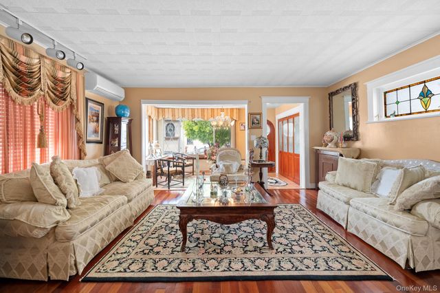 15843 101st Street, Howard Beach, NY 11414