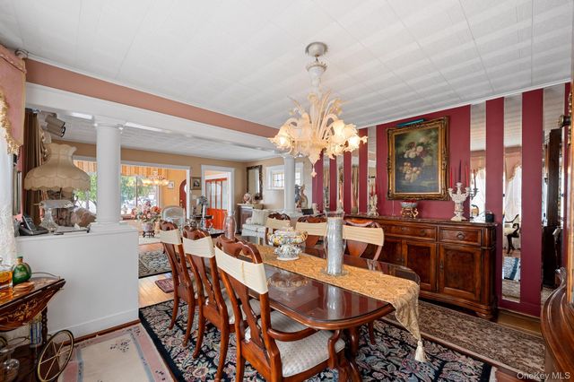 15843 101st Street, Howard Beach, NY 11414