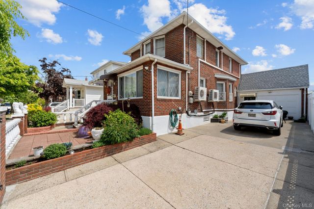 15843 101st Street, Howard Beach, NY 11414