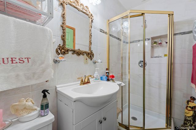 15843 101st Street, Howard Beach, NY 11414