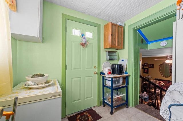 15843 101st Street, Howard Beach, NY 11414