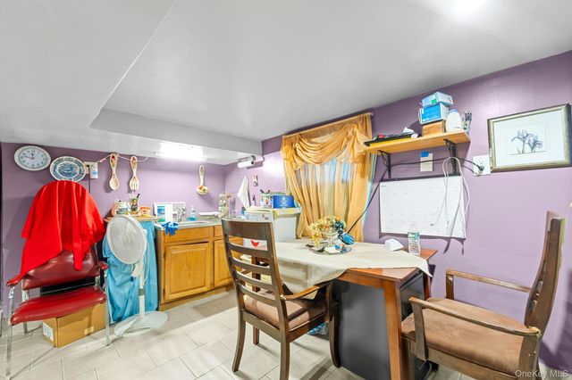 15843 101st Street, Howard Beach, NY 11414