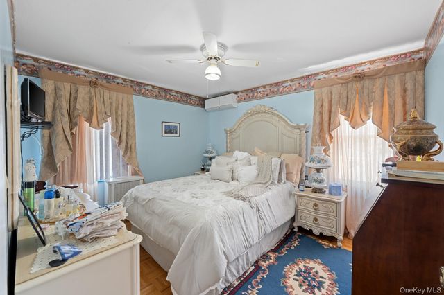 15843 101st Street, Howard Beach, NY 11414
