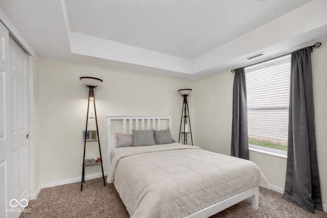 1400 Danielle Road, Lebanon, IN 46052