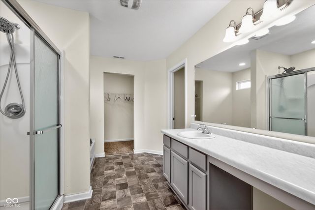 1400 Danielle Road, Lebanon, IN 46052