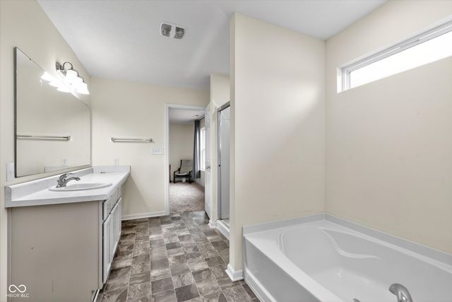 1400 Danielle Road, Lebanon, IN 46052