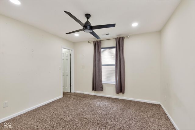 1400 Danielle Road, Lebanon, IN 46052