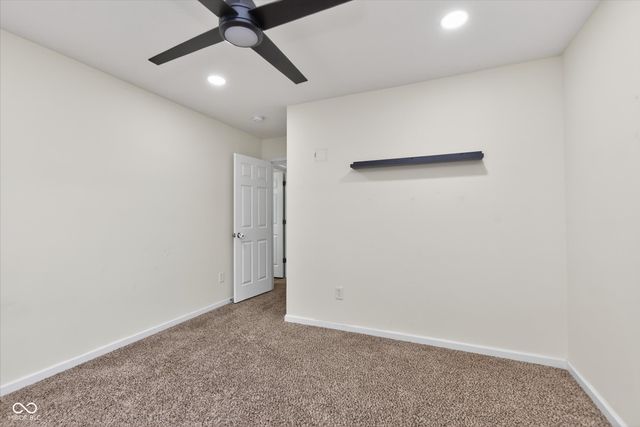 1400 Danielle Road, Lebanon, IN 46052