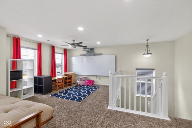 1400 Danielle Road, Lebanon, IN 46052