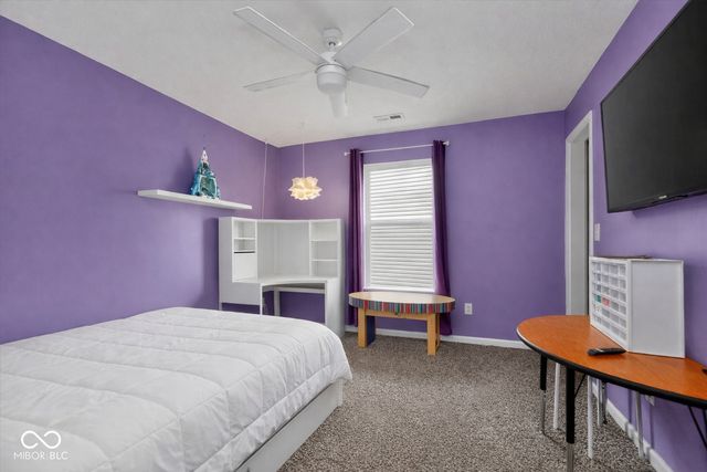 1400 Danielle Road, Lebanon, IN 46052