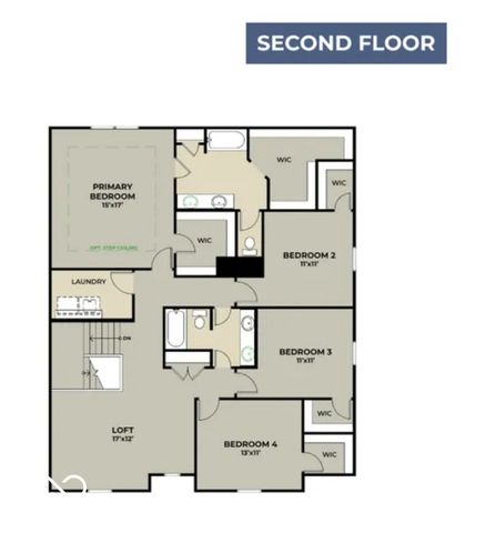 1400 Danielle Road, Lebanon, IN 46052