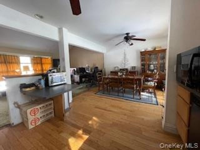 1 Dakota Street, Palisades, NY 10964