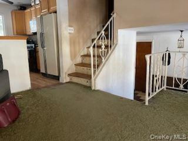 1 Dakota Street, Palisades, NY 10964