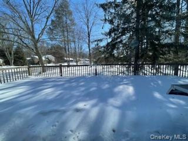 1 Dakota Street, Palisades, NY 10964